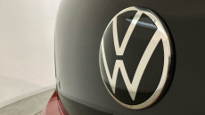 Volkswagen Up 1.0 115PS Up GTI 5dr Petrol Hatchback